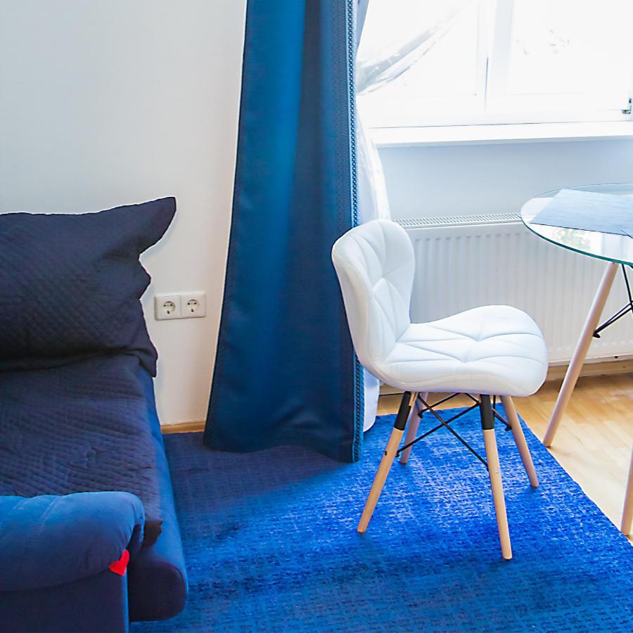 Apartment Baba Yaga 12 Rogaška Slatina Exteriör bild