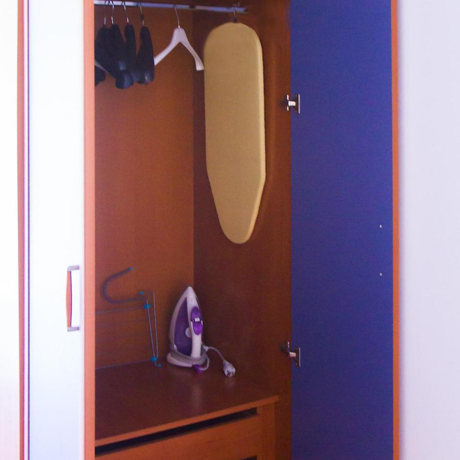 Apartment Baba Yaga 12 Rogaška Slatina Exteriör bild